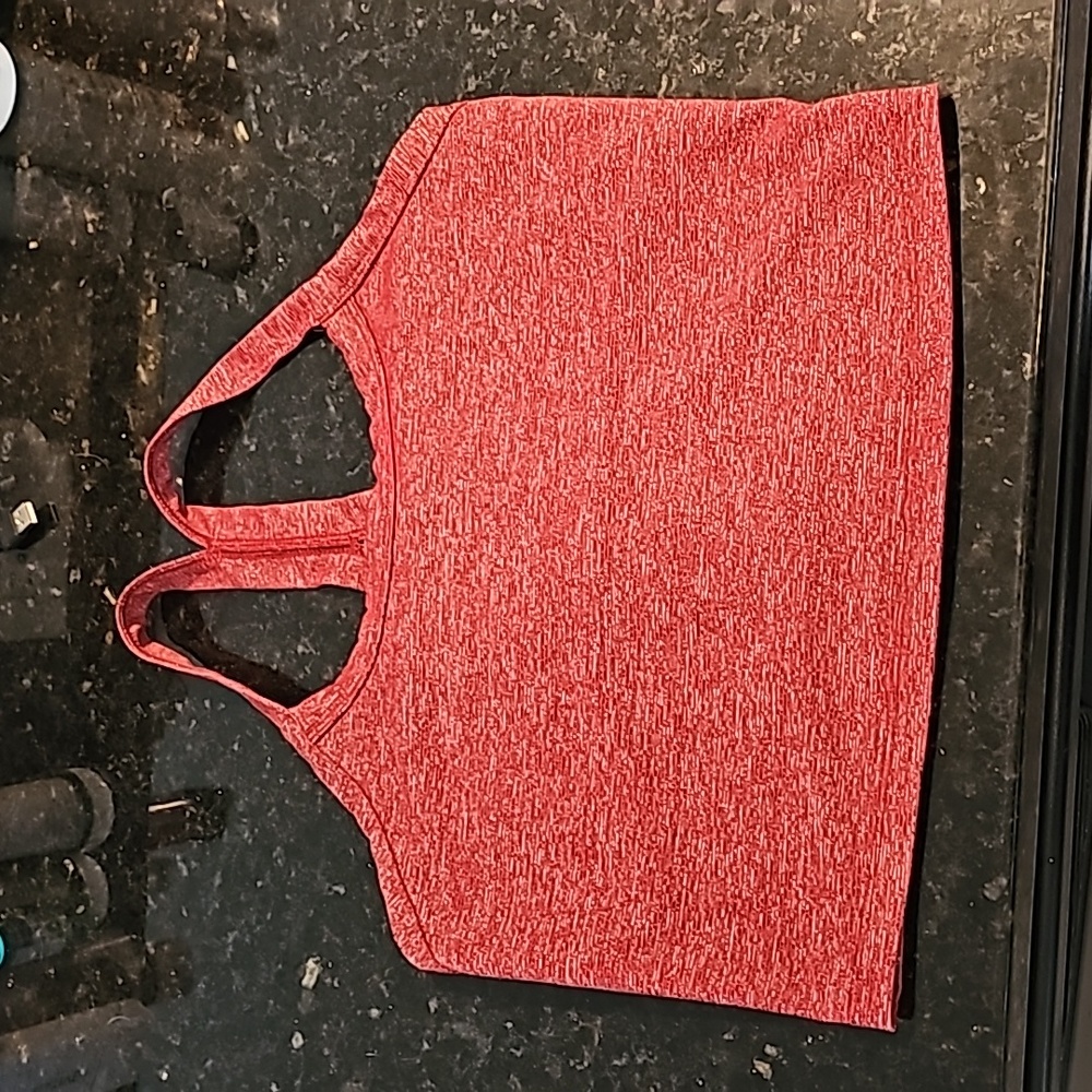 Born Primitive Sports Bra